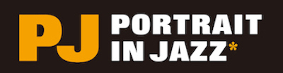 PJ_LOGO_2.jpg