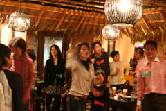 09.JPG