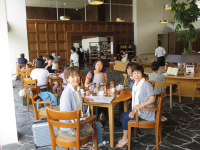 150808_karuizawa%203.JPG