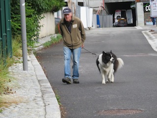 IMG_1832.JPG