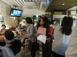 IMG_2781.JPG