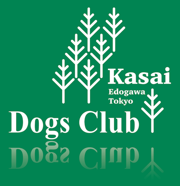 Kasai-DC_logo%202.jpg