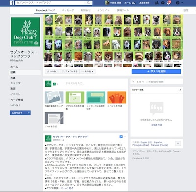 fb_dogclub.jpg