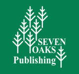 SEVENOAKS Publishing