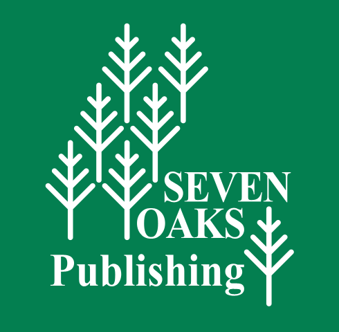SEVEN OAKS Publishing