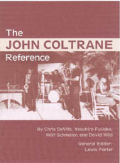 Coltrane%20Reference1.jpg