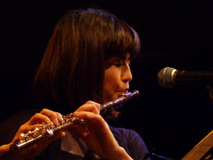 20120225%20Yukari.jpg