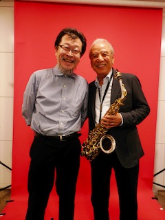 20160719_sugita2.JPG