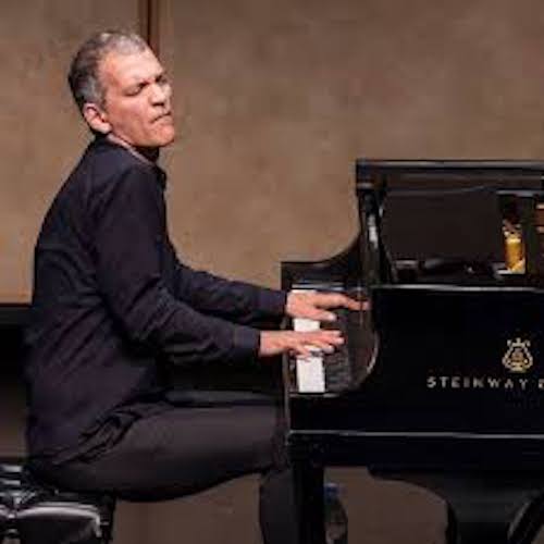 Brad%20Mehldau.jpg