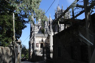 201607_3773.JPG