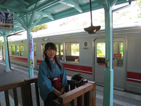 ueda4.jpg