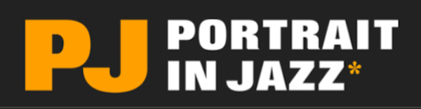 PJ-jazz.jpg