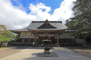 hiraizumi_2007.JPG