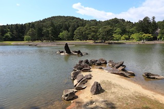 hiraizumi_2276.JPG