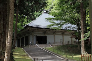 hiraizumi__2057.JPG